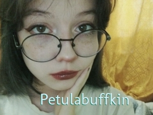 petulabuffkin Straponles