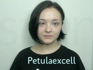Petulaexcell