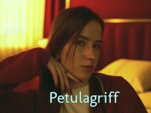 Petulagriff