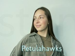 Petulahawks