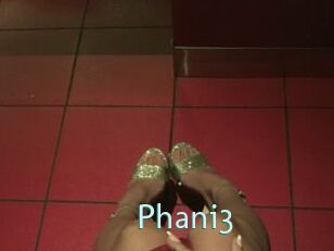 Phani3