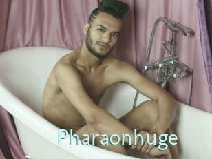 Pharaonhuge