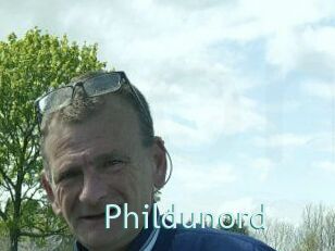 Phildunord