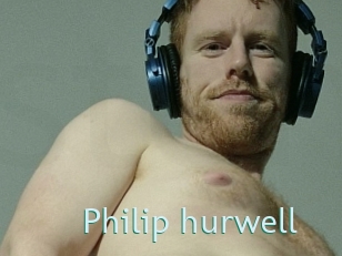 philip_hurwell Straponles