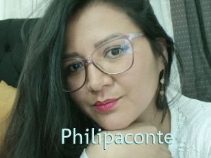 Philipaconte