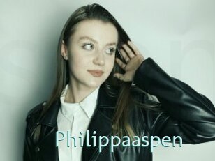 Philippaaspen