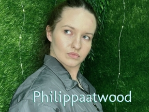 Philippaatwood