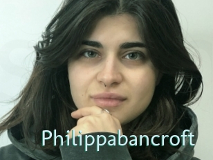 Philippabancroft