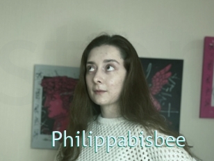 Philippabisbee