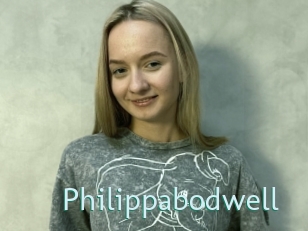 Philippabodwell