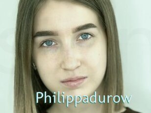 Philippadurow