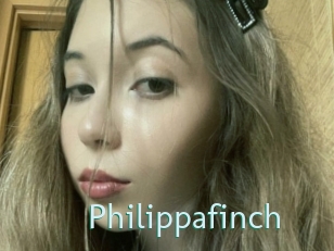 Philippafinch