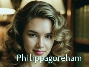 Philippagoreham