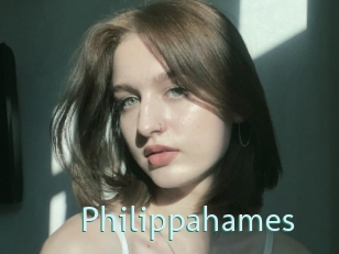 Philippahames