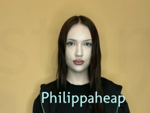 Philippaheap