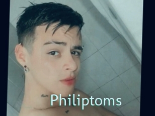 Philiptoms