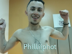 Philliiphot