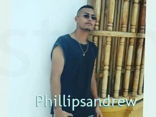 Phillipsandrew