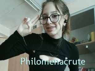 Philomenacrute