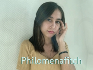 Philomenafitch