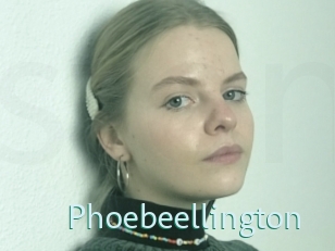 Phoebeellington