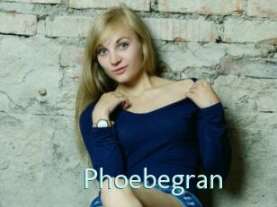 Phoebegran