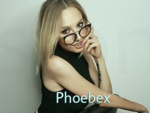 Phoebex