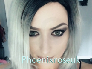 Phoenixroseuk
