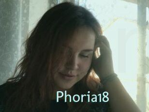 Phoria18
