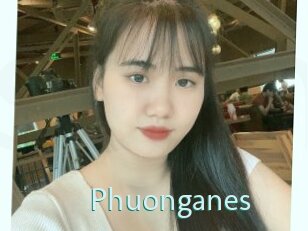 Phuonganes