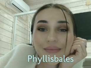 Phyllisbales