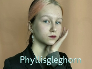 Phyllisgleghorn