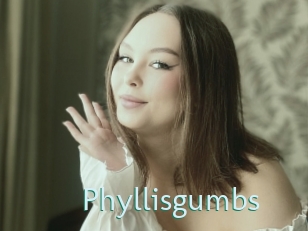 phyllisgumbs Straponles