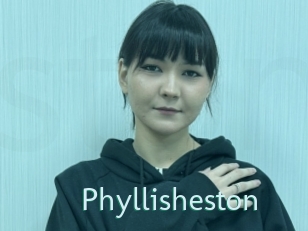 Phyllisheston
