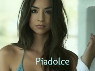 piadolce Straponles