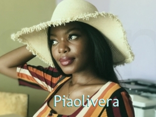 Piaolivera