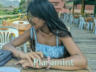 Piaramint