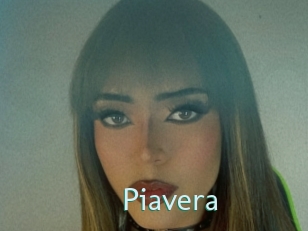 piavera Straponles