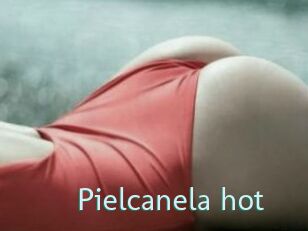 Pielcanela_hot
