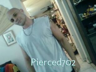 Pierced_702