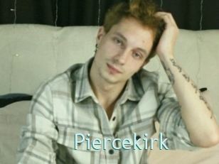Piercekirk
