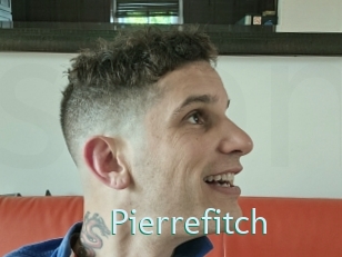 Pierrefitch