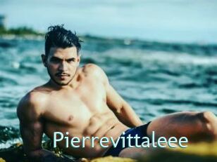 Pierrevittaleee