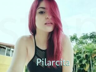 Pilarcita