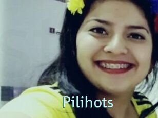 Pilihots