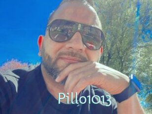 Pillo1013