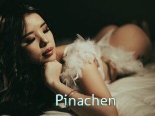 Pinachen