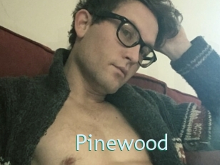 Pinewood