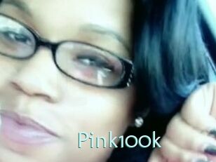Pink100k