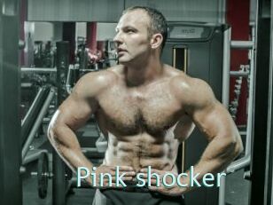 Pink_shocker